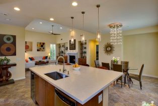 Single Family Residence, 4969 Davidson way, Palm Springs, CA 92262 - 13