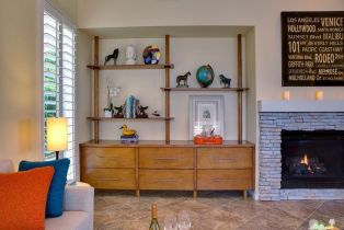 Single Family Residence, 4969 Davidson way, Palm Springs, CA 92262 - 14