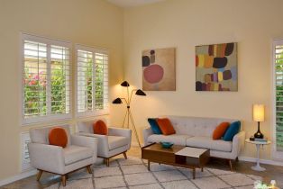 Single Family Residence, 4969 Davidson way, Palm Springs, CA 92262 - 16