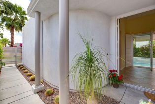 Single Family Residence, 4969 Davidson way, Palm Springs, CA 92262 - 18