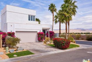 Single Family Residence, 4969 Davidson way, Palm Springs, CA 92262 - 2
