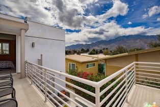 Single Family Residence, 4969 Davidson way, Palm Springs, CA 92262 - 20