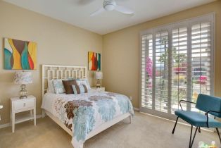 Single Family Residence, 4969 Davidson way, Palm Springs, CA 92262 - 21