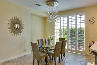 Single Family Residence, 4969 Davidson way, Palm Springs, CA 92262 - 22