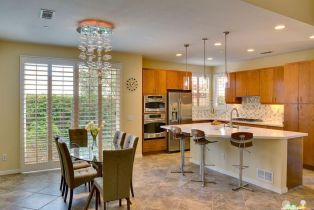 Single Family Residence, 4969 Davidson way, Palm Springs, CA 92262 - 24