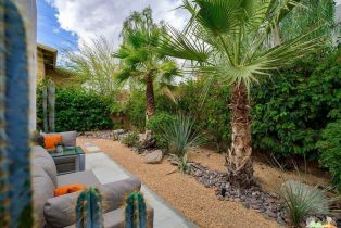Single Family Residence, 4969 Davidson way, Palm Springs, CA 92262 - 25