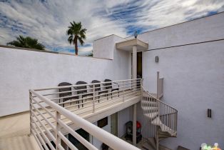 Single Family Residence, 4969 Davidson way, Palm Springs, CA 92262 - 3