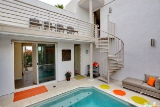 Single Family Residence, 4969 Davidson way, Palm Springs, CA 92262 - 4