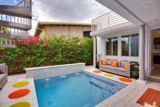 Single Family Residence, 4969 Davidson way, Palm Springs, CA 92262 - 5