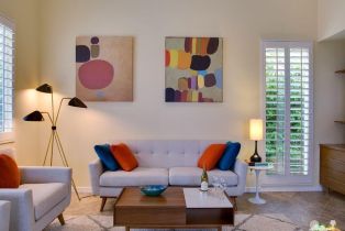 Single Family Residence, 4969 Davidson way, Palm Springs, CA 92262 - 6