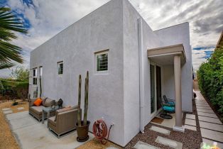Single Family Residence, 4969 Davidson way, Palm Springs, CA 92262 - 7