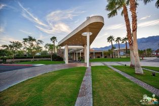 Single Family Residence, 4969 Davidson way, Palm Springs, CA 92262 - 9