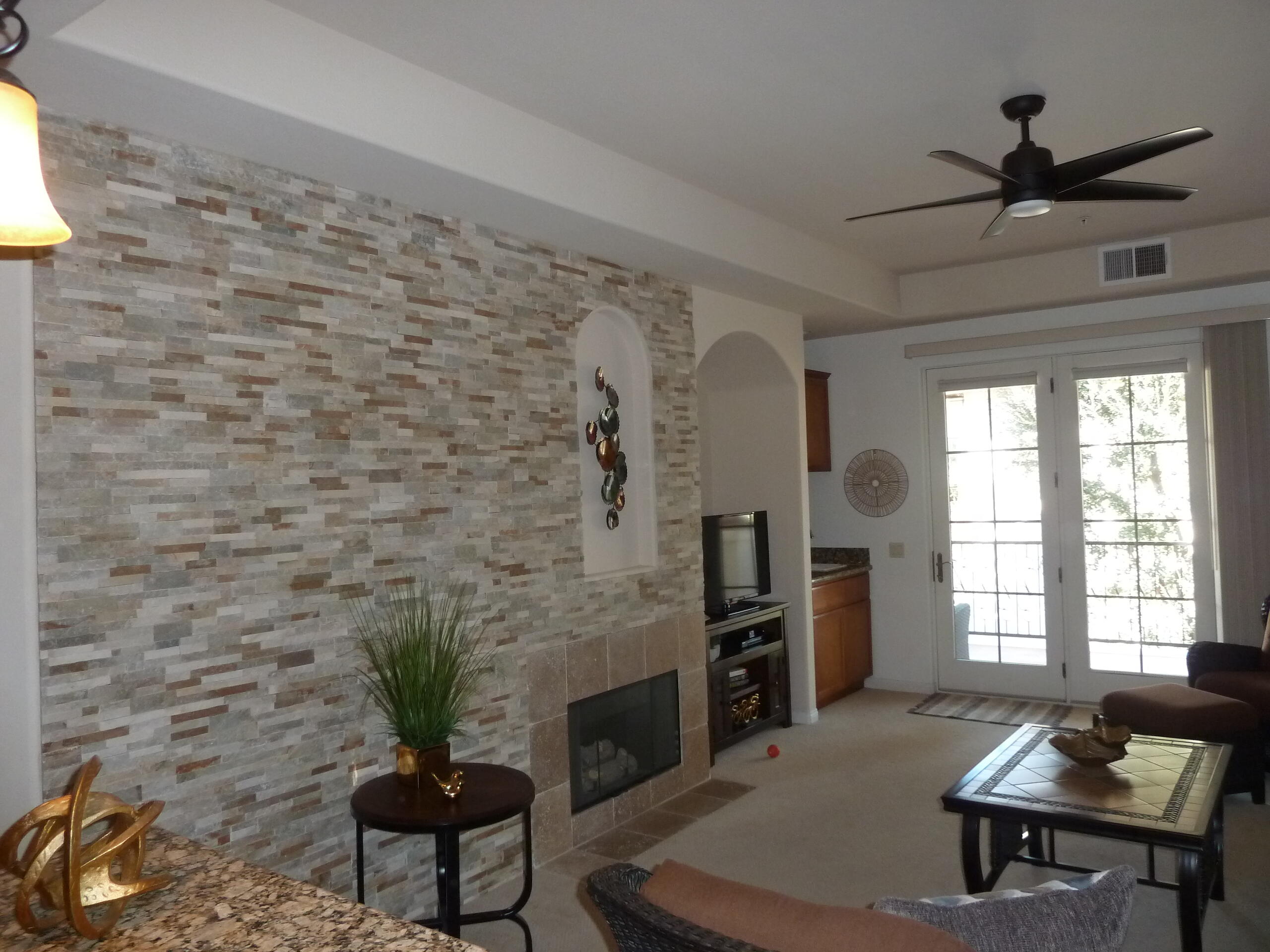 Condominium, 1707 Via San Martino, Palm Desert, CA 92260 - 1