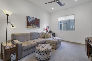 Condominium, 803 Retreat cir, Palm Desert, CA 92260 - 10