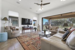 Condominium, 803 Retreat cir, Palm Desert, CA 92260 - 13