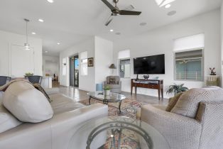 Condominium, 803 Retreat cir, Palm Desert, CA 92260 - 14