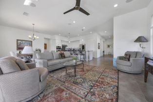Condominium, 803 Retreat cir, Palm Desert, CA 92260 - 15