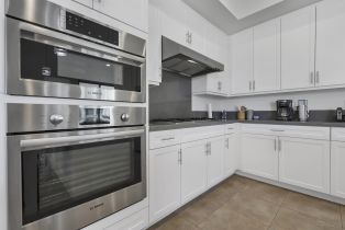 Condominium, 803 Retreat cir, Palm Desert, CA 92260 - 19