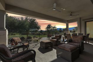 Condominium, 803 Retreat cir, Palm Desert, CA 92260 - 2