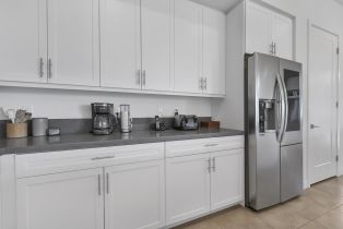 Condominium, 803 Retreat cir, Palm Desert, CA 92260 - 20