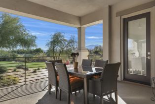 Condominium, 803 Retreat cir, Palm Desert, CA 92260 - 23