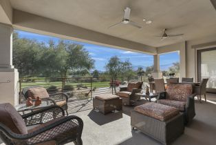 Condominium, 803 Retreat cir, Palm Desert, CA 92260 - 24