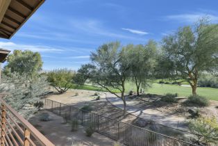 Condominium, 803 Retreat cir, Palm Desert, CA 92260 - 28