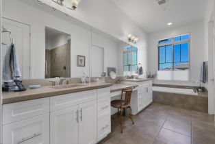 Condominium, 803 Retreat cir, Palm Desert, CA 92260 - 31