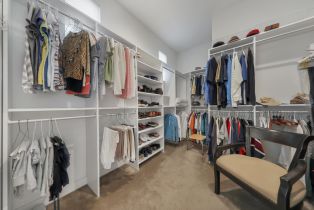 Condominium, 803 Retreat cir, Palm Desert, CA 92260 - 33