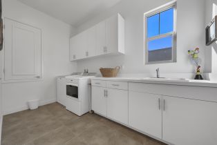 Condominium, 803 Retreat cir, Palm Desert, CA 92260 - 38