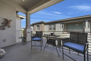 Condominium, 803 Retreat cir, Palm Desert, CA 92260 - 39