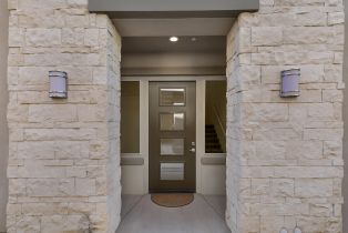 Condominium, 803 Retreat cir, Palm Desert, CA 92260 - 4