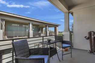 Condominium, 803 Retreat cir, Palm Desert, CA 92260 - 40