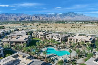 Condominium, 803 Retreat cir, Palm Desert, CA 92260 - 44