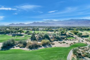 Condominium, 803 Retreat cir, Palm Desert, CA 92260 - 45