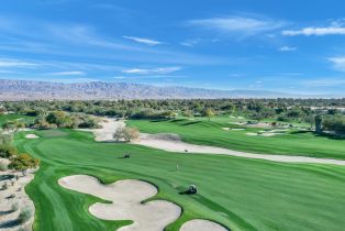 Condominium, 803 Retreat cir, Palm Desert, CA 92260 - 47