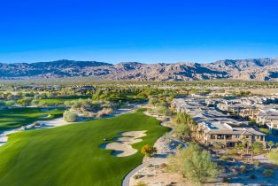 Condominium, 803 Retreat cir, Palm Desert, CA 92260 - 48