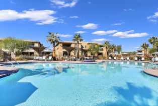 Condominium, 803 Retreat cir, Palm Desert, CA 92260 - 49