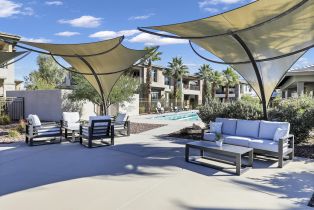 Condominium, 803 Retreat cir, Palm Desert, CA 92260 - 52