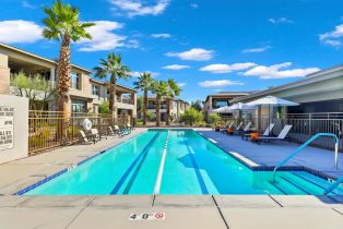 Condominium, 803 Retreat cir, Palm Desert, CA 92260 - 53