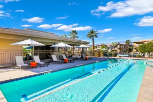 Condominium, 803 Retreat cir, Palm Desert, CA 92260 - 54