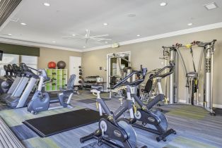 Condominium, 803 Retreat cir, Palm Desert, CA 92260 - 56