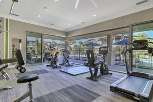 Condominium, 803 Retreat cir, Palm Desert, CA 92260 - 57