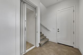 Condominium, 803 Retreat cir, Palm Desert, CA 92260 - 6