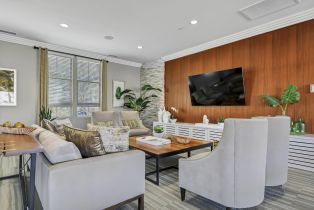 Condominium, 803 Retreat cir, Palm Desert, CA 92260 - 61