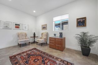 Condominium, 803 Retreat cir, Palm Desert, CA 92260 - 7