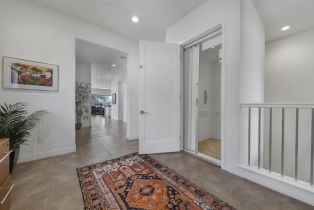 Condominium, 803 Retreat cir, Palm Desert, CA 92260 - 8