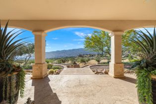 Single Family Residence, 60495 Yucca rd, Mountain Center, CA 92561 - 10
