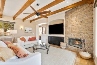 Single Family Residence, 60495 Yucca rd, Mountain Center, CA 92561 - 13