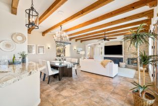 Single Family Residence, 60495 Yucca rd, Mountain Center, CA 92561 - 15